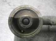 Bremsanker Stange Rechts Hinten 552003E000 Kia Sorento I (JC) SUV 2.5 CRDi 16V (D4CB)