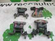 Scharniere 1144023 MITSUBISHI SANTAMO (HYUNDAI) Santamo Confort