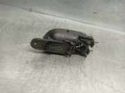 Bedienung Klimaanlage G1B519980AA Ford Ka+ Schrägheck 1.2 Ti-VCT (YSKD)