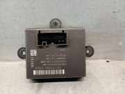 Steuergerät Zentralverriegelung F1ET14B532BF Ford Kuga II (DM2) SUV 2.0 TDCi 16V 150 (T7MA)