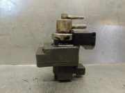 Evap Ventil 8200270451 Renault SCÉNIC II (JM0/1_) 1.9 dCi (JM0G, JM12, JM1G, JM2C)