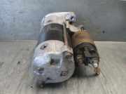 Anlasser 3110064G00 Suzuki Baleno (GC/GD) Limousine 1.6 16V (G16B)