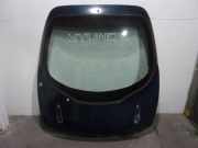 Hintertür 7370027550 Hyundai Coupe Coupé 1.6 16V (G4GR)