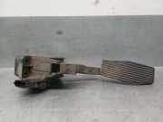 Gaspedal 09128851 Opel Astra G (F08/48) Schrägheck 2.0 Di 16V (X20DTL)