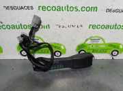 G?rtelschnalle Rechts Vorne D011802 Lexus (_F3_) 430 (UCF30)