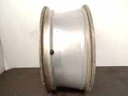 Stoßfängerträger Vorne SH Mazda 3 (BM/BN) Limousine 2.2 SkyActiv-D 150 16V (SH)