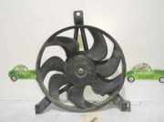KÃ¼hlerventilator 10289647 Opel Sintra GroÃŸraumlimousine 3.0i GLS,CD 24V (X30XE)