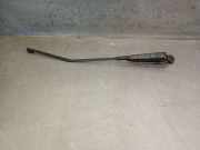 Scheibenwischer Hinten 93160899 Opel VIVARO 1.9 CDTI CAT (F9Q-760 / L08)