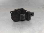 Luftklappe Stellmotor A2218200042 Mercedes-Benz S (W221) Limousine 3.0 S-320 CDI 24V 4-Matic (OM642.930)