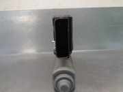 Fensterhebermotor Rechts Hinten 1C0959812A Seat Leon (1M1) Schrägheck 5-drs 1.9 TDI 110 (ASV)