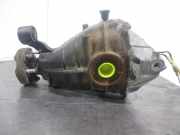 Hinterachsgetriebe - 90446890 Opel Omega B (25/26/27) Limousine 2.0 DTi 16V (X20DTH)