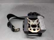 Turbolader 35242128H Chrysler Voyager/Grand Voyager (RT) Großraumlimousine 2.8 CRD 16V Grand Voyager (VM64C)