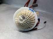 Bodenschutz 2025204423 Mercedes-Benz C (W202) Limousine 2.2 C-220 D 16V (OM604.910)