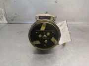 Klima Pumpe 9655191580 Peugeot 307 SW (3H) Kombi 1.6 HDiF 110 16V (DV6TED4(9HY))