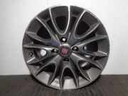 Felge 51918267 Fiat Punto Evo (199) Schrägheck 1.4 Natural Power (350.A.1000)
