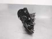 Lenker 5FF419091WVV Seat Ateca (5FPX) SUV 2.0 TDI 16V (DTTA)