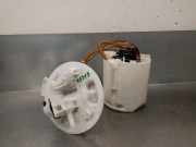 Tankschwimmer A2474703200 Mercedes-Benz CLA Shooting Brake (118.6) Kombi 1.3 CLA-200 Turbo 16V (M282.914)