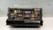 Sicherungskasten 9252815 BMW 5 serie Gran Turismo (F07) SchrÃ¤gheck 530d 24V (N57-D30A)