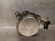 Vakuumpumpe 146503760R Renault Trafic Passenger (1JL/2JL/3JL/4JL) Bus 1.6 dCi 145 Twin Turbo (R9M-D452(Euro 6))