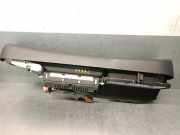 Tachoeinheit Kmh 6103SA Citro?n C3 Picasso (SH) Gro?raumlimousine 1.6 HDi 90 (DV6DTED(9HP)) DV6DTED(9HP)