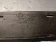 Dachtr?ger Rahmen 87287J7CA0 Kia Xceed SUV 1.6 CRDi 16V 115 (D4FE)