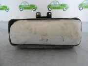 Airbag Beifahrer 04680343 Chrysler Voyager/Grand Voyager Großraumlimousine 3.3i V6 (EGA)