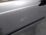 Tür Links Vorne BDA160050 Rover 400 (RT) Limousine 414i 16V (14K4F)