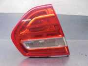 R?cklicht Links In Der Heckklappe 9653547777 Citro?n C4 Picasso (UD/UE/UF) Gro?raumlimousine 1.6 HDi 16V 110 (DV6TED4(9HZ))