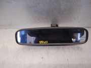 Innenspiegel 85101H8000 Kia Rio IV (YB) Schrägheck 1.0i T-GDi 100 12V (G3LC)