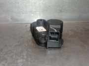 Heizl?fter T32088BB Renault GRAND SC?NIC IV (R9_) 1.3 TCe 140