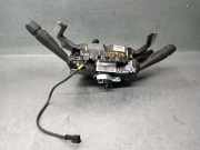 Lichtschalter 96756731ZD Peugeot 3008 II (M4/MC/MJ/MR) Gro?raumlimousine 1.6 BlueHDi 120 (DV6FC(BHZ))