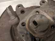 Achsschenkel Halter Rechts Hinten 424500F010 Toyota Corolla Verso (R10/11) Gro?raumlimousine 2.2 D-4D 16V (2AD-FTV)