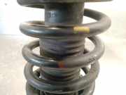 Sto?d?mpfer Links Vorne 546103D601 Hyundai Sonata Limousine 2.0i 16V (G4JP)