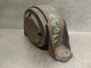 Motorhalter 94AB6B032AB Ford Escort 6 (ANL) Kombi 1.8 TD (RVA)