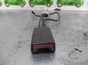 Gürtelschnalle Links Hinten 1408601969 Mercedes-Benz CLASE S 600 (140.056, 140.057)