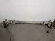 Hinterachse 5148N0 Citroën CITROËN III Furgoneta 2.2 HDi 130