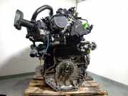 Motor R9MD452 Opel Vivaro Van 1.6 CDTi BiTurbo 125 Euro 6 (R9M-452)