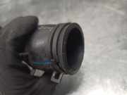 Schlauch 6K0145770E Seat Ibiza II (6K1) Schr?gheck 1.9 TDi GT (AHU)