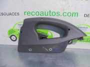 T?rgriff Innen Rechts Hinten 735366103 Fiat Doblo (223A/119) Gro?raumlimousine 1.4 (350.A.1000)