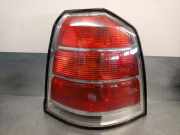 Querlenker Rb 4M0505372 Volkswagen Touareg SUV 3.0 V6 24V TSI (DCBE) DCBE