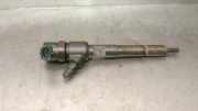 Kraftstoff-Injector 0445110326 Opel Meriva (B) Großraumlimousine 1.3 CDTI 16V (A13DTE)
