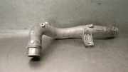 Schlauch R2AX13240 Mazda CX-7 SUV 2.2 MZR-CD 16V (R2)