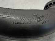 Schlauch 8200645723 Dacia Lodgy (JS/SD0J) Großraumlimousine 1.5 dCi FAP (K9K-R8)