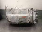 Servolenkung Pumpe EH6432600A Mazda CX-7 SUV 2.2 MZR-CD 16V (R2)