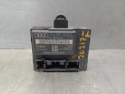 Steuergerät Zentralverriegelung 4F0959795A Audi C6 (4F2) 2.0 TDI