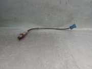 Lambdasonde 55353148 Saab 9-3 II (YS3F) Cabrio 2.0t 16V (B207L)