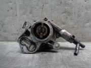 Klima Leitung 8871253060 Lexus IS (E1) Limousine 200 2.0 24V (1G-FE)