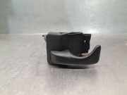 TÃ¼rgriff Innen Links Hinten 89FBA22601AA Ford Fiesta 3 SchrÃ¤gheck 1.1 CL,CTX (S6) (GUE)