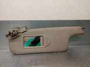 Sonnenblende Links 8200246823 Renault II (BM0/1_, CM0/1_) 1.9 dCi (BM0G, CM0G)