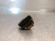 Lichtschalter 1K0962125B Volkswagen Passat CC (357) Coupé 2.0 TDI 16V 4Motion (CBAB(Euro 4)) CBAB(Euro 4)